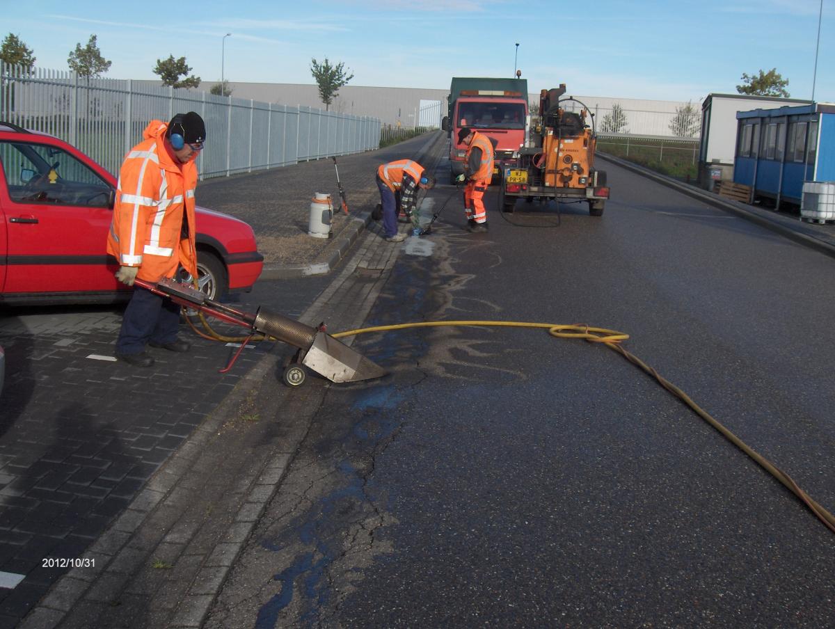 asfalt_onderhoud_2nd_picture