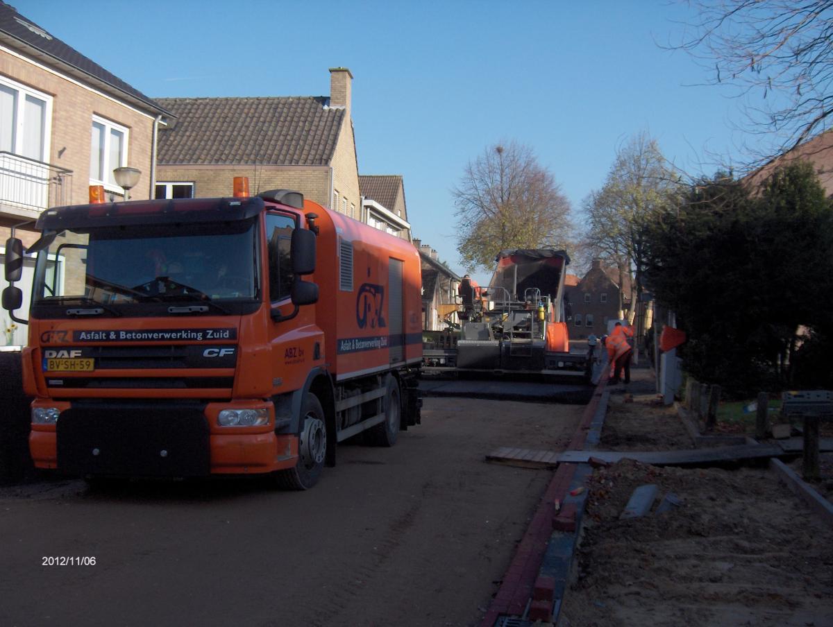 asfalteren_1st_picture