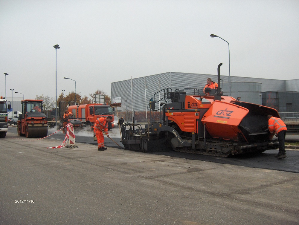 asfalteren_2nd_picture