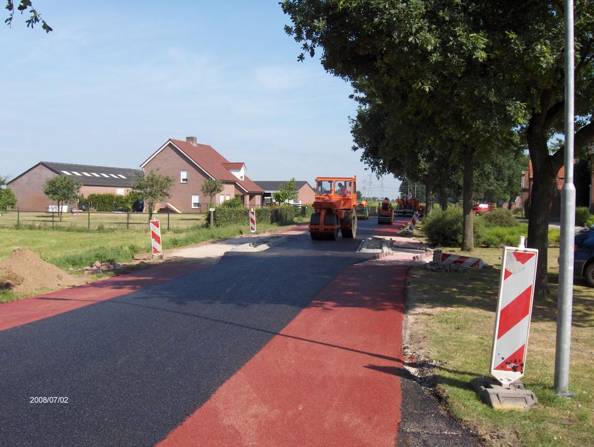asfalteren_3rd_picture