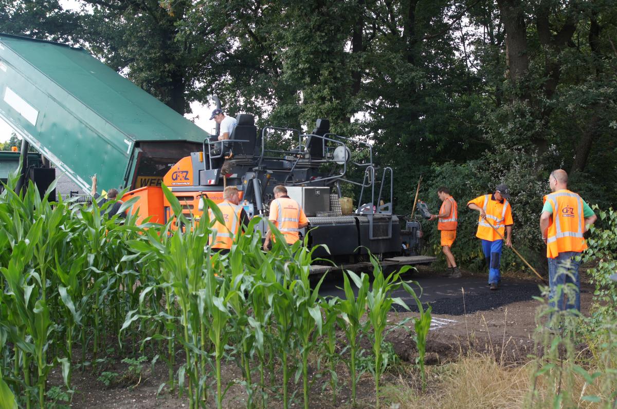 kleinschalig_1st_picture