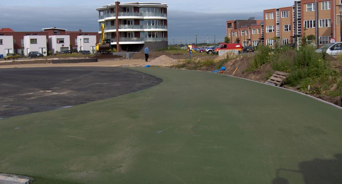 kleinschalig_asfalt_3rd_picture