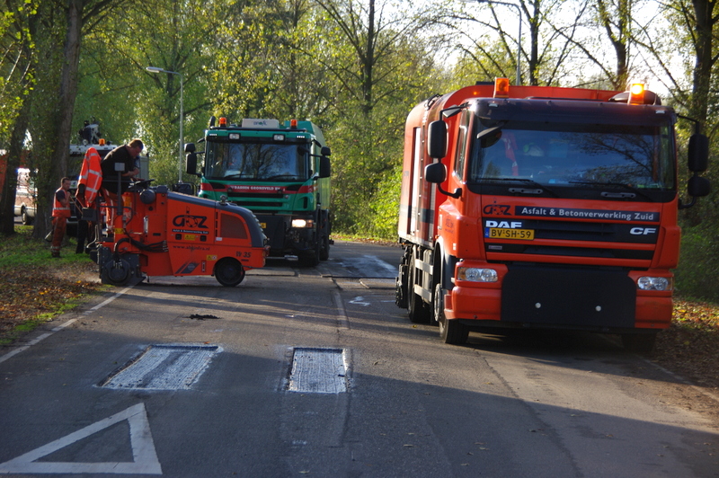 kleinschalig_onderhoud_1