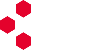 ABZ_Asfalt-wit